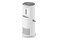 Oczyszczacz powietrza VESTFROST VPE2S40WH biały