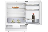Lodówka do zabudowy Siemens KU15RADF0