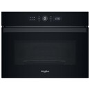 Kuchenka mikrofalowa Whirlpool WMW44HMBCrisp