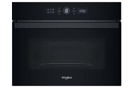 Kuchenka mikrofalowa Whirlpool WMW44HMBCrisp