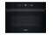 Kuchenka mikrofalowa Whirlpool WMW44HMBCrisp