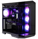 MORELE.NET Game X G700 AMD Ryzen 7 64GB DDR5 NVIDIA GeForce RTX 5070 Ti 16GB 1TB SSD Windows 11 Home