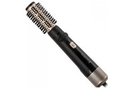 suszarko-lokówka Remington AS7580 1000W
