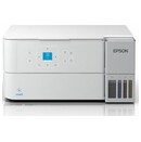 Urządzenie wielofunkcyjne EPSON L4366 EcoTank