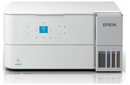 Urządzenie wielofunkcyjne EPSON L4366 EcoTank