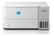 Urządzenie wielofunkcyjne EPSON L4366 EcoTank