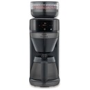 Ekspres Severin FILKA2 Przelewowy czarny