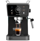 Ekspres Cecotec Espresso automatyczny czarny