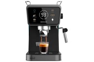 Ekspres Cecotec Espresso automatyczny czarny