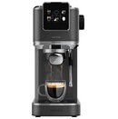 Ekspres Cecotec Cafelizzia automatyczny czarny