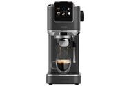 Ekspres Cecotec Cafelizzia automatyczny czarny