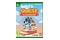 Blueys Quests for the Gold Pen Xbox (Series X)