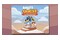 Blueys Quests for the Gold Pen Xbox (Series X)