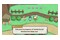 Blueys Quests for the Gold Pen Xbox (Series X)