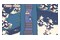 Blueys Quests for the Gold Pen Xbox (Series X)