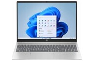 Laptop HP Pavilion 16 16.0" AMD Ryzen 7 8840U AMD Radeon 780M 16GB 512GB SSD M.2 Windows 11 Home srebrny