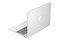 Laptop HP Pavilion 16 16.0" AMD Ryzen 7 8840U AMD Radeon 780M 16GB 512GB SSD M.2 Windows 11 Home srebrny