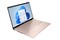 Laptop HP Pavilion x360 14.0" Intel Core i5 120U INTEL Iris Xe 16GB 512GB SSD M.2 Windows 11 Home różowy