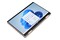 Laptop HP Pavilion x360 14.0" Intel Core i5 120U INTEL Iris Xe 16GB 512GB SSD M.2 Windows 11 Home różowy