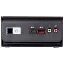 GIGABYTE GB-BTIP-N250 Brix