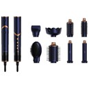 suszarko-lokówka DYSON Multistyler 1400W