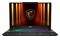 Laptop MSI Cyborg 17 17.3" Intel Core i7 13620H NVIDIA GeForce RTX 5070 16GB 1TB SSD M.2 czarny