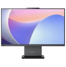 Lenovo ThinkCentre neo 50a 32GB DDR5 500GB SSD Windows 11 Professional