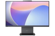 Lenovo ThinkCentre neo 50a 32GB DDR5 500GB SSD Windows 11 Professional