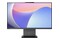 Lenovo ThinkCentre neo 50a 32GB DDR5 500GB SSD Windows 11 Professional