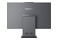 Lenovo ThinkCentre neo 50a 32GB DDR5 500GB SSD Windows 11 Professional