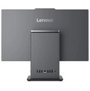Lenovo ThinkCentre Neo 50a 32GB DDR5 1TB SSD Windows 11 Professional