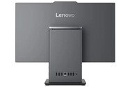 Lenovo ThinkCentre Neo 50a 32GB DDR5 1TB SSD Windows 11 Professional