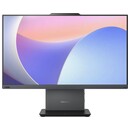Lenovo ThinkCentre neo 50a 16GB DDR5 1TB SSD Windows 11 Professional