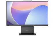 Lenovo ThinkCentre neo 50a 16GB DDR5 1TB SSD Windows 11 Professional