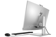 HP EliteOne 870 16GB DDR5