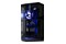 MORELE.NET Game X G700 AMD Ryzen 9 32GB DDR4 NVIDIA GeForce RTX 5060 Ti 16GB 2TB SSD Windows 11 Professional