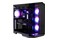 MORELE.NET Game X G700 AMD Ryzen 9 32GB DDR4 NVIDIA GeForce RTX 5070 12GB 2TB SSD Windows 11 Professional