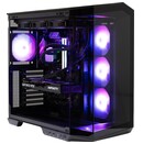 MORELE.NET Game X G700 AMD Ryzen 7 32GB DDR4 NVIDIA GeForce RTX 5080 16GB 2TB SSD Windows 11 Home