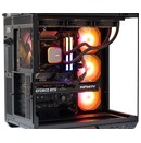 MORELE.NET Game X G700 AMD Ryzen 9 32GB DDR4 NVIDIA GeForce RTX 5080 16GB 2TB SSD Windows 11 Home