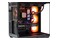 MORELE.NET Game X G700 AMD Ryzen 9 32GB DDR5 NVIDIA GeForce RTX 5080 16GB 2TB SSD Windows 11 Home