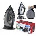 żelazko parowe bezprzewodowe Esperanza EHI011 2600W