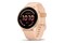 Smartwatch Garmin Vivoactive 6 1.20" Pudrowy