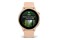 Smartwatch Garmin Vivoactive 6 1.20" Pudrowy