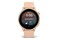Smartwatch Garmin Vivoactive 6 1.20" Pudrowy