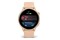 Smartwatch Garmin Vivoactive 6 1.20" Pudrowy