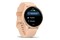 Smartwatch Garmin Vivoactive 6 1.20" Pudrowy