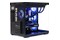 MORELE.NET Game X G500 AMD Ryzen 9 32GB DDR5 NVIDIA GeForce RTX 5070 Ti 16GB 1TB SSD Windows 11 Home