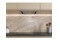 Okap kuchenny Podszafkowy Whirlpool WCT363FLTX srebrny