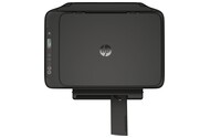 Urządzenie wielofunkcyjne HP 2910 DeskJet