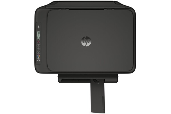 Urządzenie wielofunkcyjne HP 2910 DeskJet